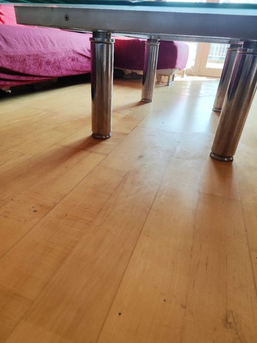 Photo 353947748