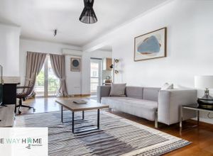 Property in Greece