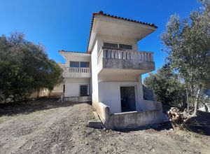 Limni Vouliagmenis