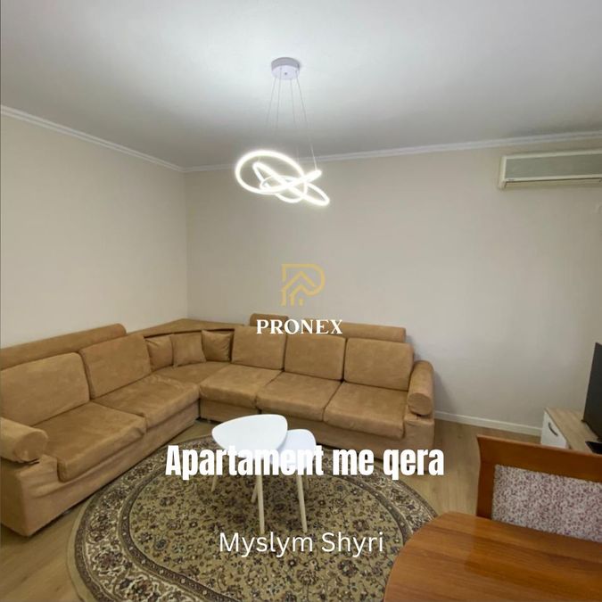 Foto 354079022