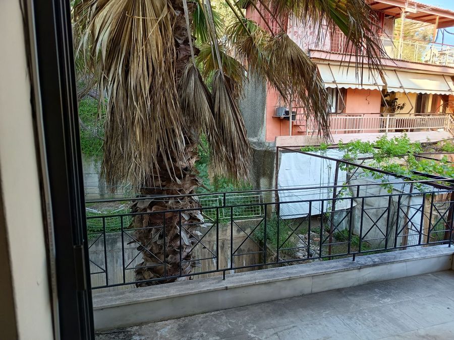 Photo 354086363