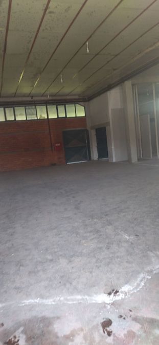 Photo 354098411