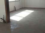 Photo 354098486