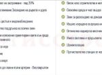 Снимка 354108287