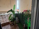 Photo 354116282