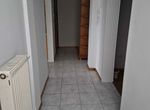 Photo 354148913