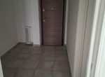 Photo 354157439