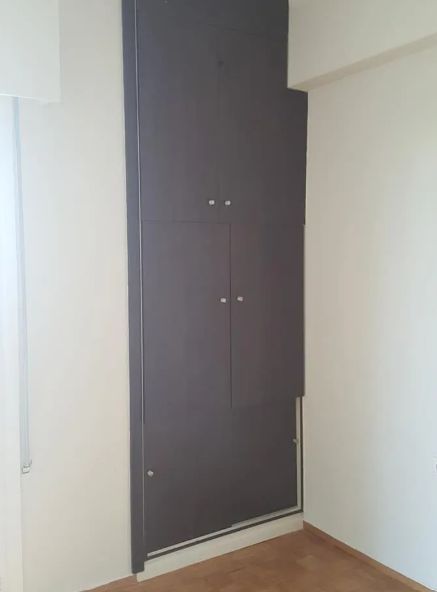 Photo 354175475