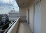Photo 354199505