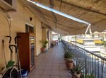 Photo 354201413