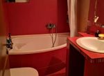 Photo 354237275