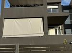 Photo 354282041