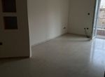 Photo 354290960