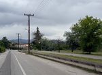 Photo 354301670