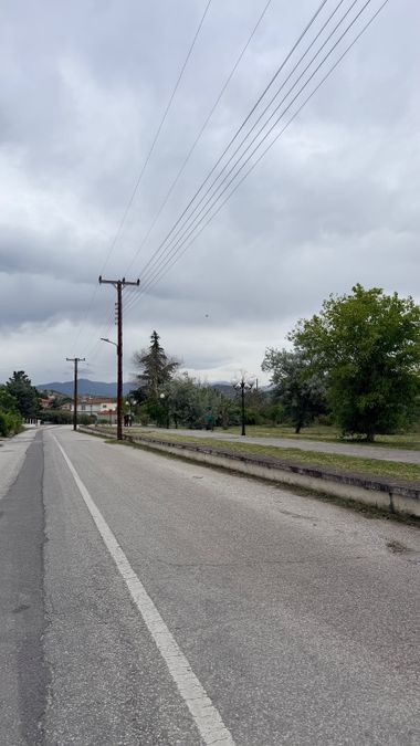Photo 354301670