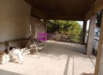 Photo 354304853