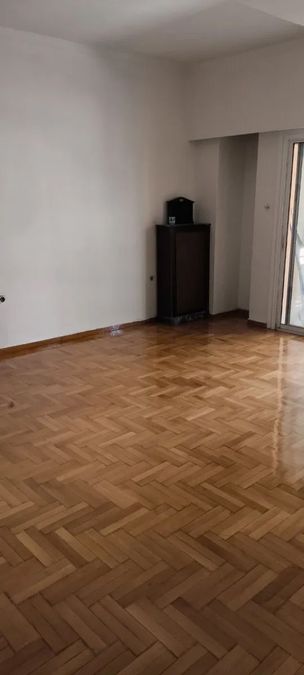 Photo 354324026