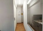 Photo 354325379