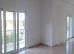 Photo 354327203