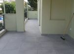Photo 354327218