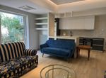 Photo 354348320