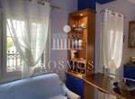 Photo 354350054