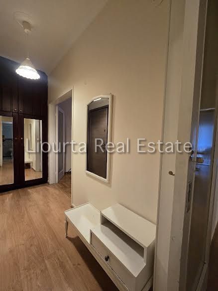 Fotografie 354354416