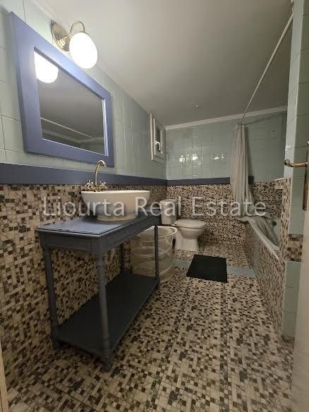 Fotografie 354354446