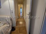 Fotografie 354354884