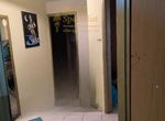 Photo 354424250