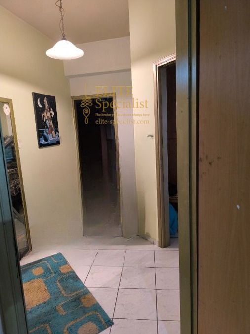 Photo 354424250