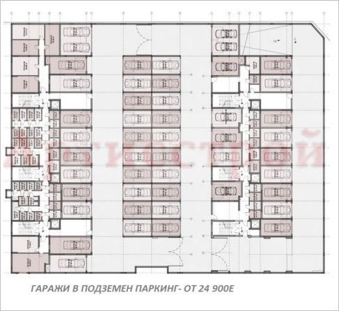 Снимка 354424973