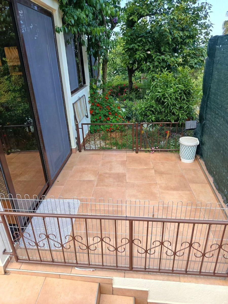 Best Adriatic Property Montenegro 2
