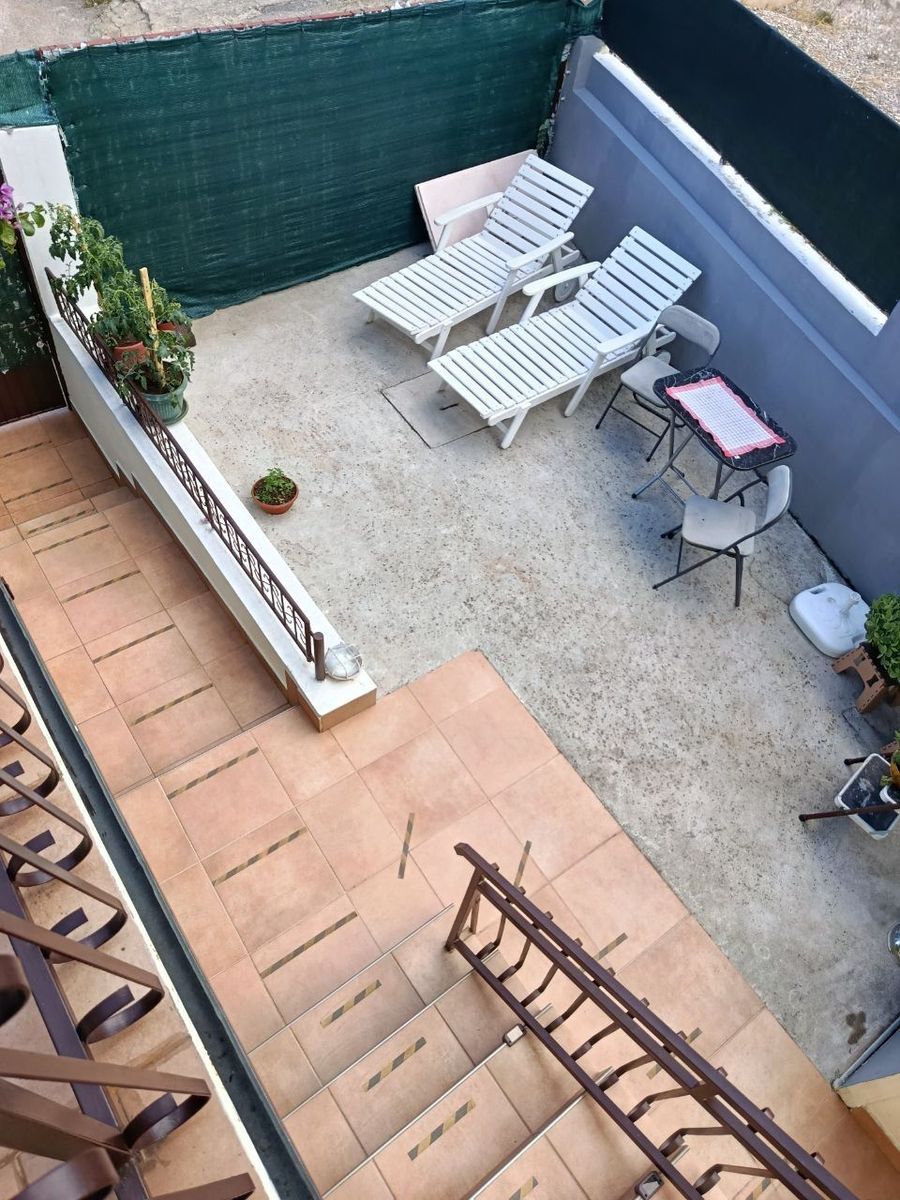 Best Adriatic Property Montenegro 5