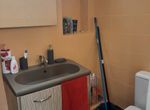 Photo 354458474