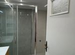 Photo 354506981