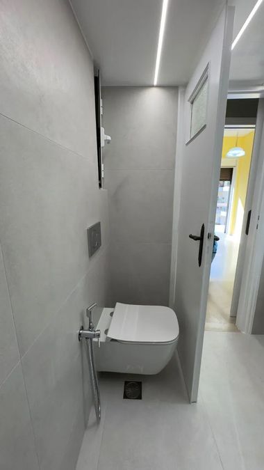 Photo 354506990