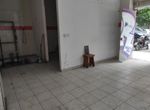 Photo 354514679