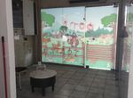Photo 354514688