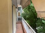 Photo 354526169