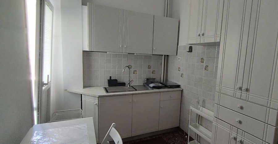 Photo 354534197