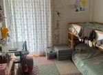 Photo 354571967