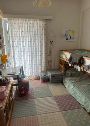 Photo 354571967