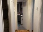 Photo 354571982