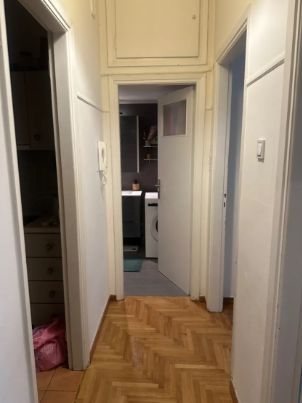 Photo 354571982