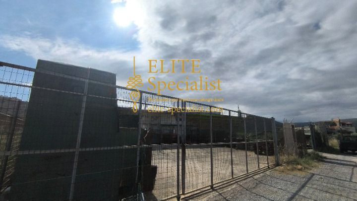Photo 354579356