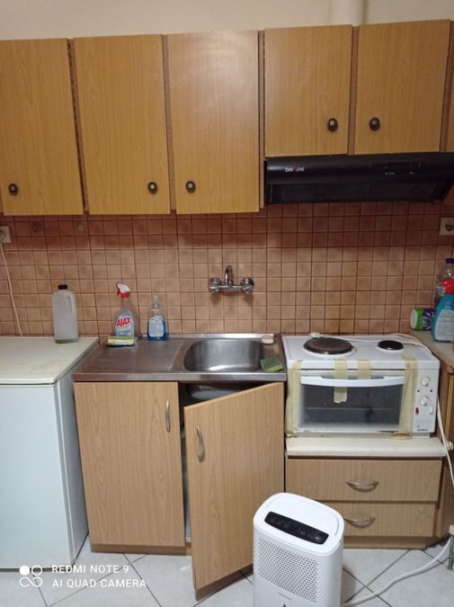Photo 354591335