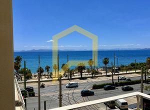 Property in Greece