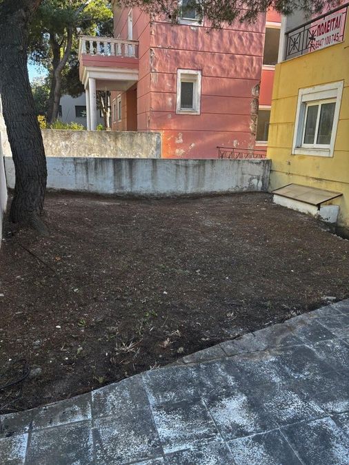 Photo 354664262