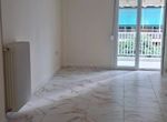 Photo 354677381